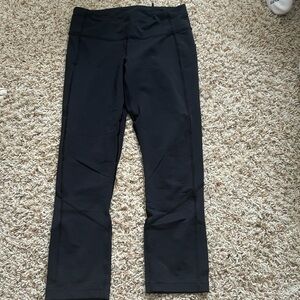 Lulumelon Leggings M